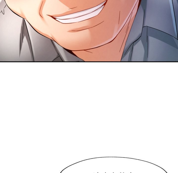 可以爱你吗第69話