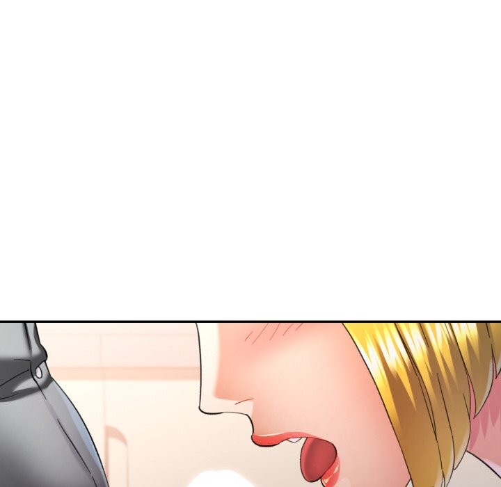 可以爱你吗第69話