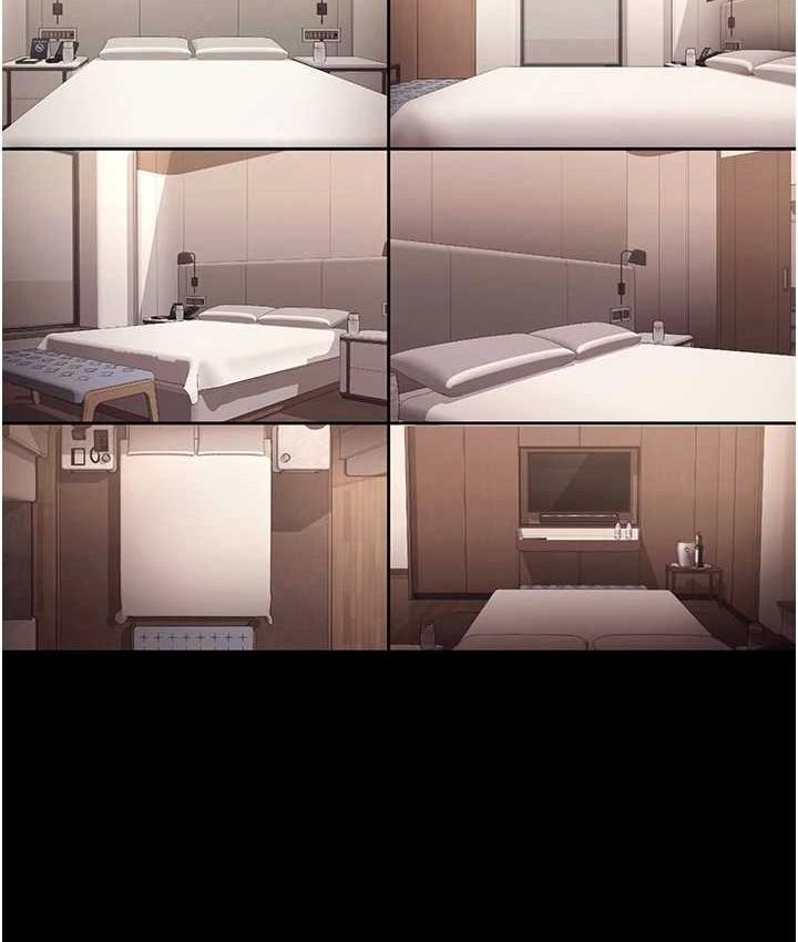 老闆娘的诱惑第70話-要把老婆獻給那種人?