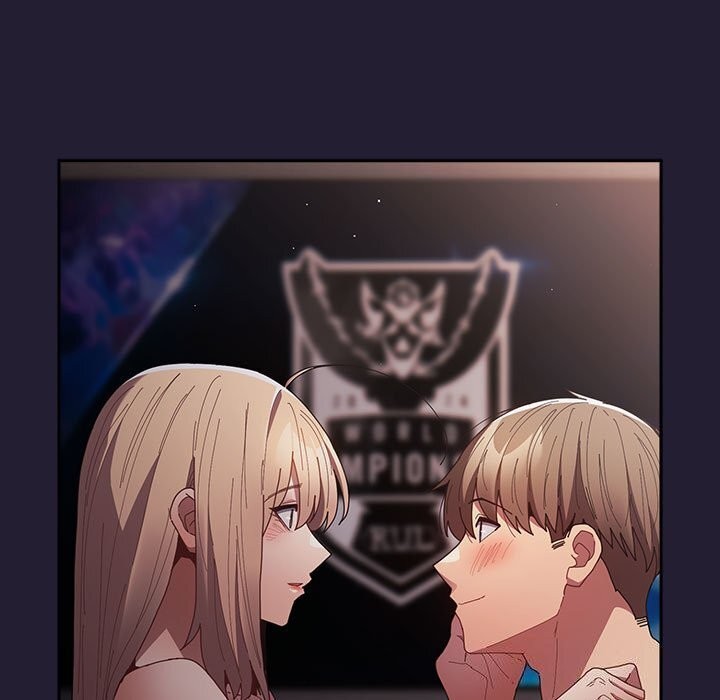 游戏规则我来定第116話