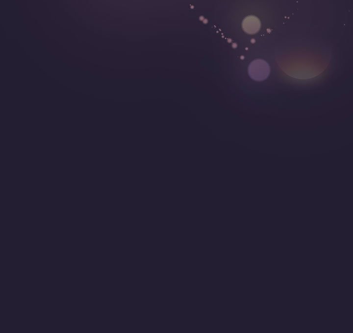 游戏规则我来定第116話