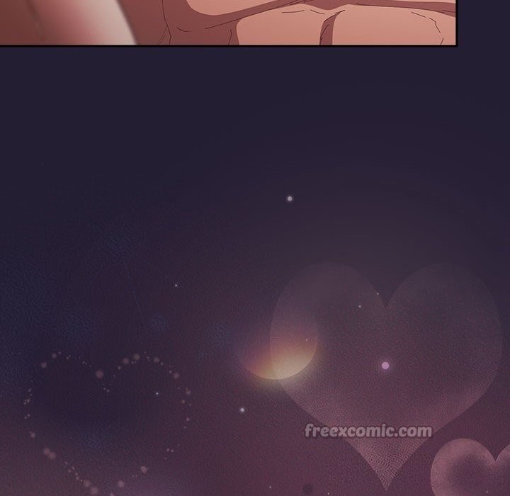 游戏规则我来定第116話