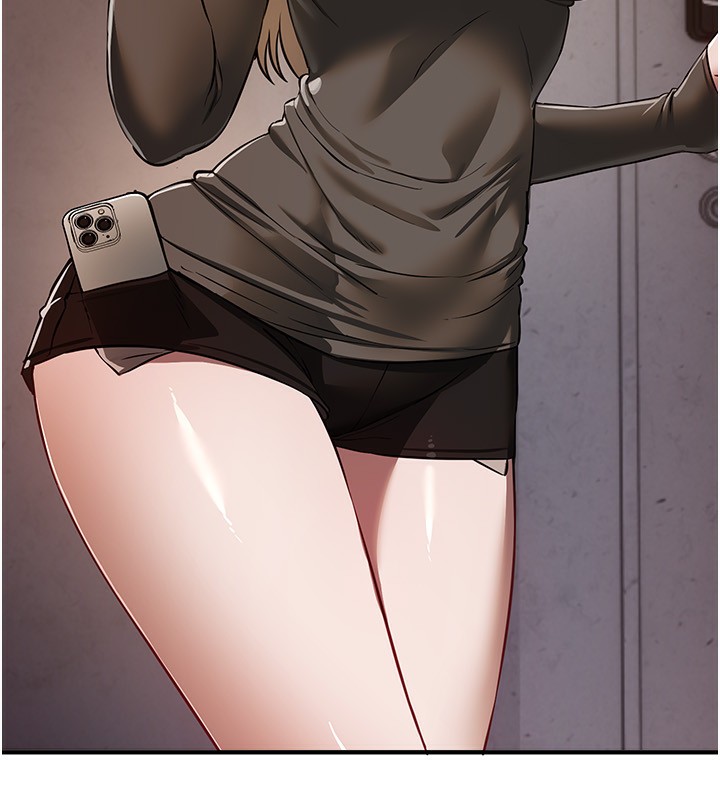 BeautifulDays第49話-沒穿內褲的戶外露出