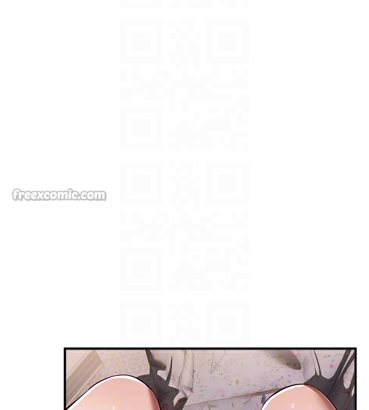 BeautifulDays第49話-沒穿內褲的戶外露出