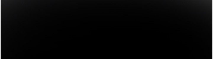 BeautifulDays第49話-沒穿內褲的戶外露出