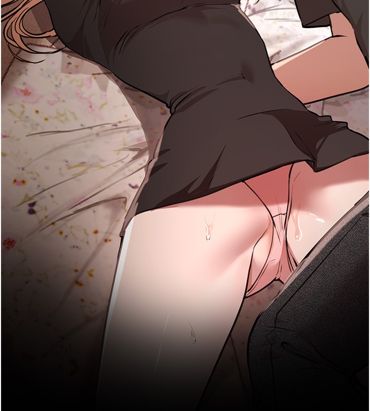 BeautifulDays第49話-沒穿內褲的戶外露出