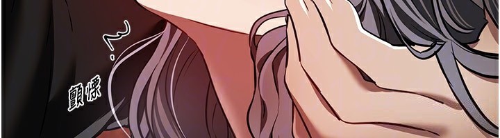 BeautifulDays第49話-沒穿內褲的戶外露出