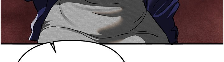 BeautifulDays第49話-沒穿內褲的戶外露出