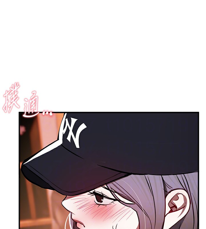 BeautifulDays第49話-沒穿內褲的戶外露出