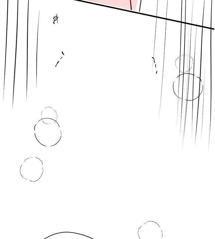 BeautifulDays第49話-沒穿內褲的戶外露出