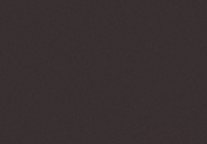 神圣陷阱第10話