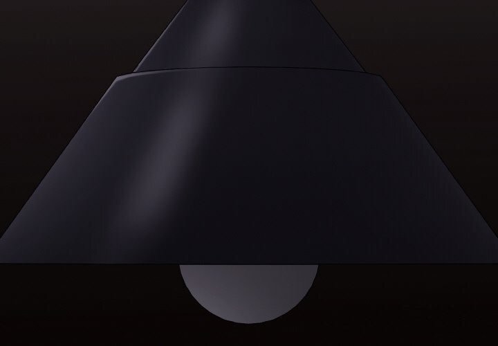 神圣陷阱第10話