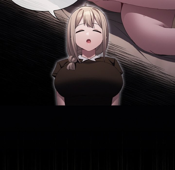 神圣陷阱第10話