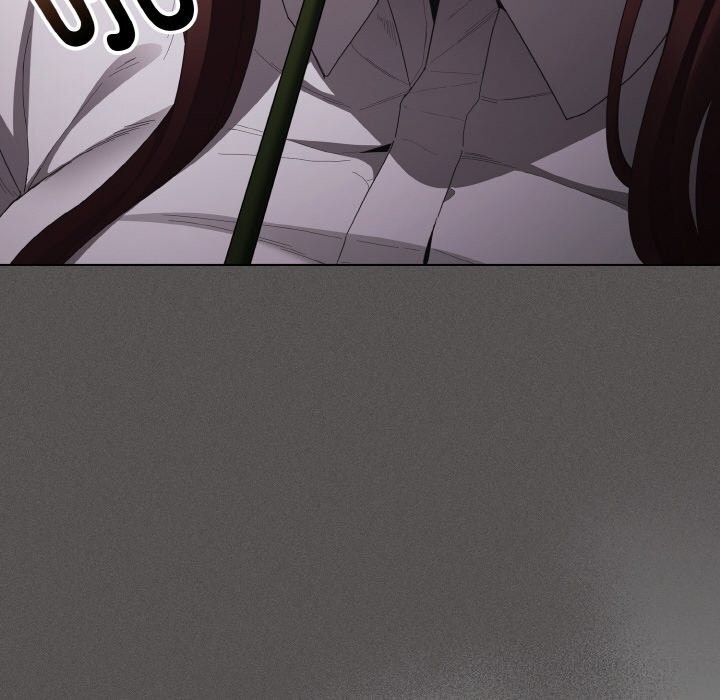 神圣陷阱第10話