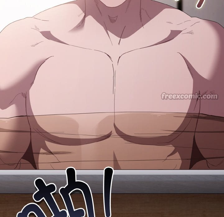 神圣陷阱第10話