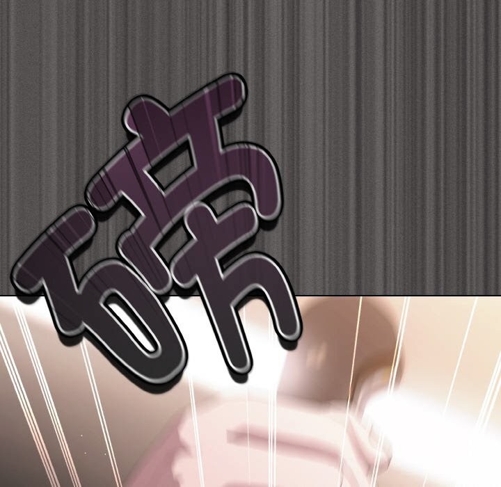 神圣陷阱第10話