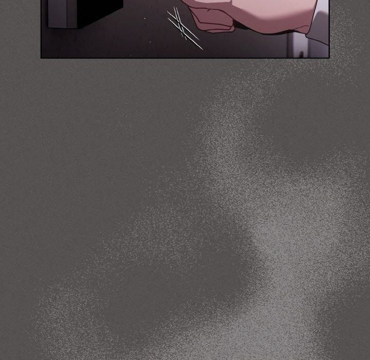 神圣陷阱第10話