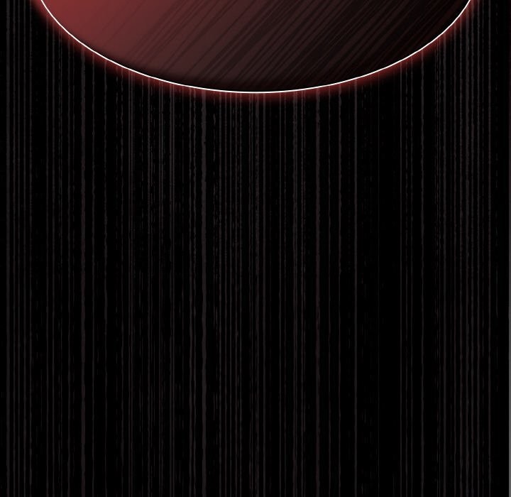 神圣陷阱第10話