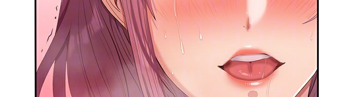 倒追游戏第16話-前輩，妳也想要嗎?