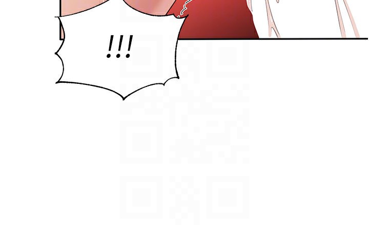 倒追游戏第16話-前輩,妳也想要嗎?