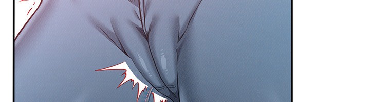 倒追游戏第16話-前輩,妳也想要嗎?