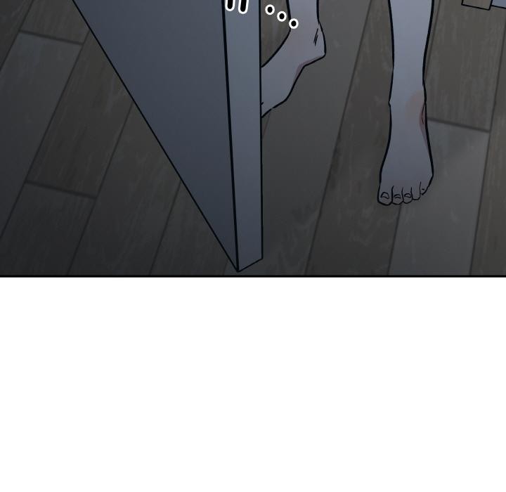 附属品少女的叛逆期第15話