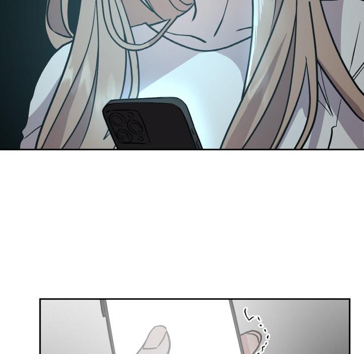 附属品少女的叛逆期第15話