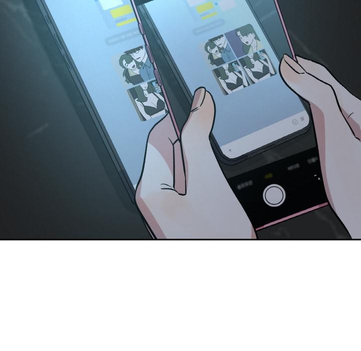 附属品少女的叛逆期第15話