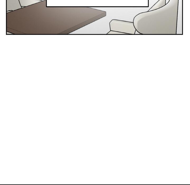 附属品少女的叛逆期第15話