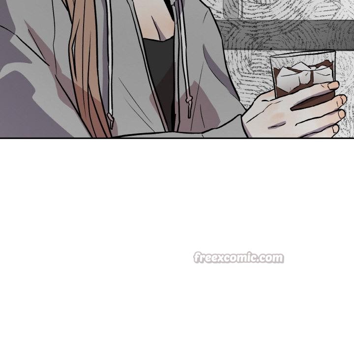 附属品少女的叛逆期第15話