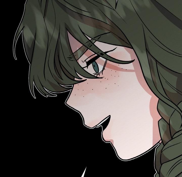 附属品少女的叛逆期第15話