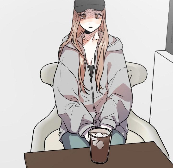 附属品少女的叛逆期第15話