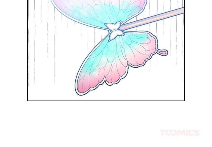 配角的生存任务第30話