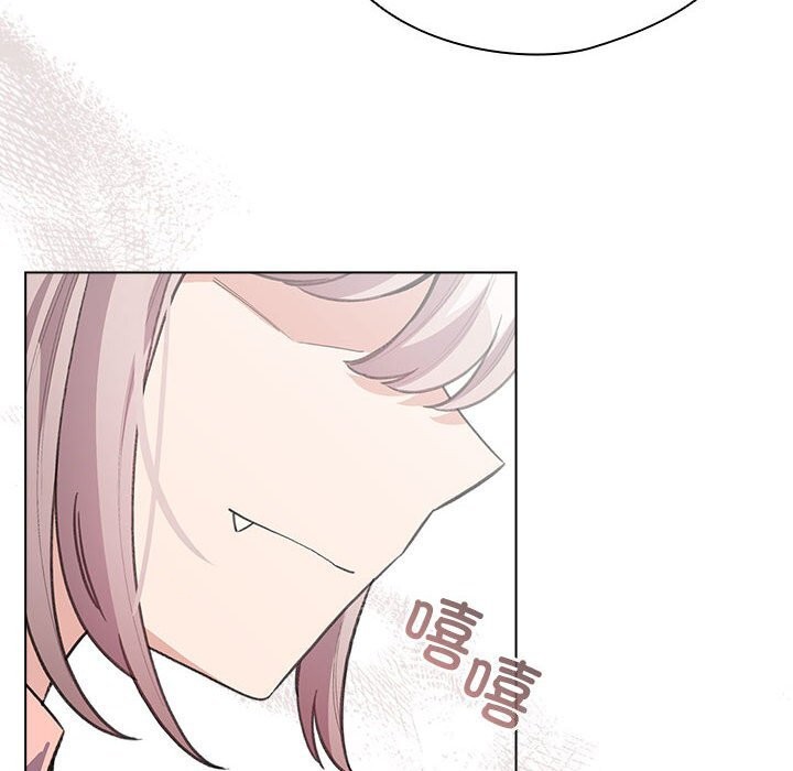 配角的生存任务第30話