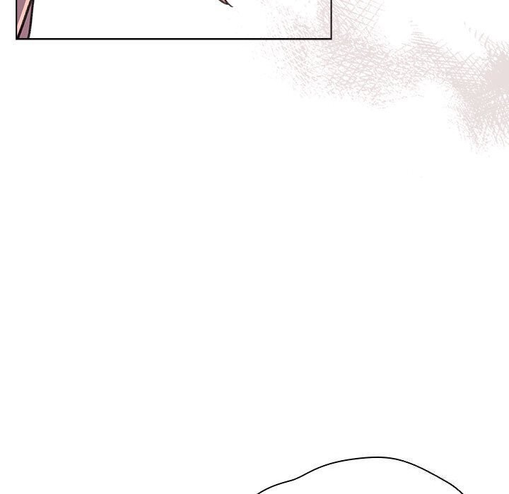 配角的生存任务第30話