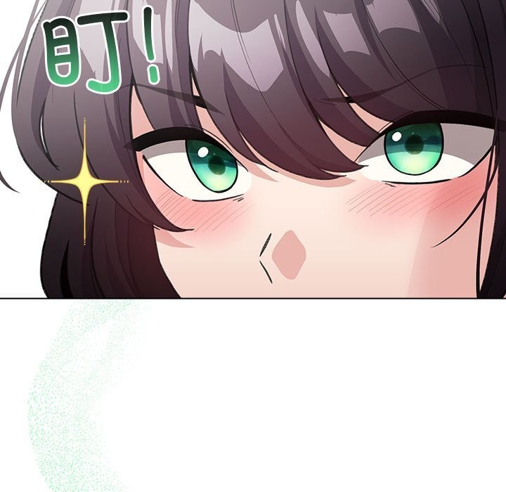 配角的生存任务第30話