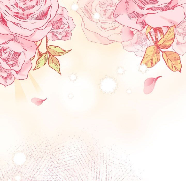 配角的生存任务第30話