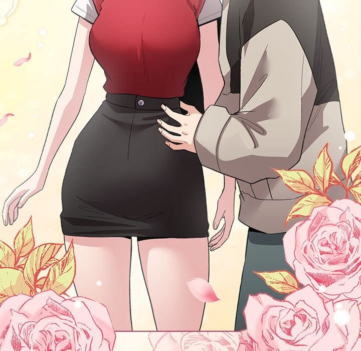 配角的生存任务第30話