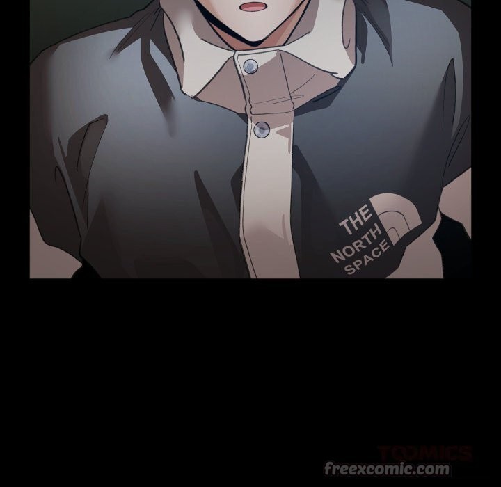 配角的生存任务第30話