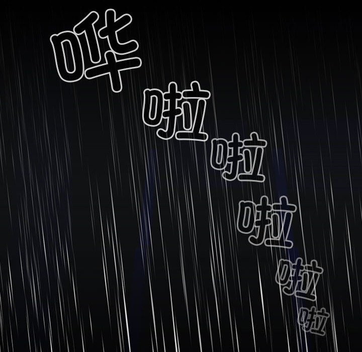 配角的生存任务第30話