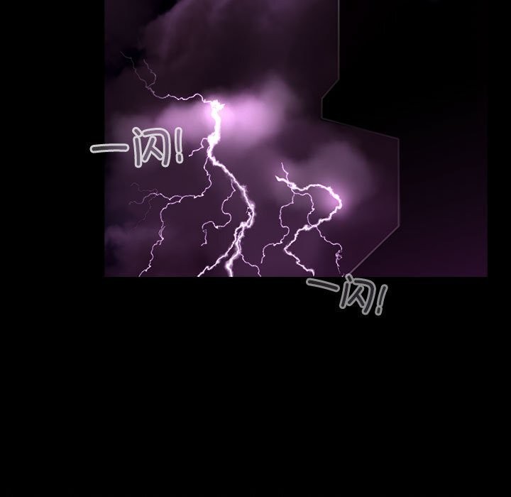 配角的生存任务第30話