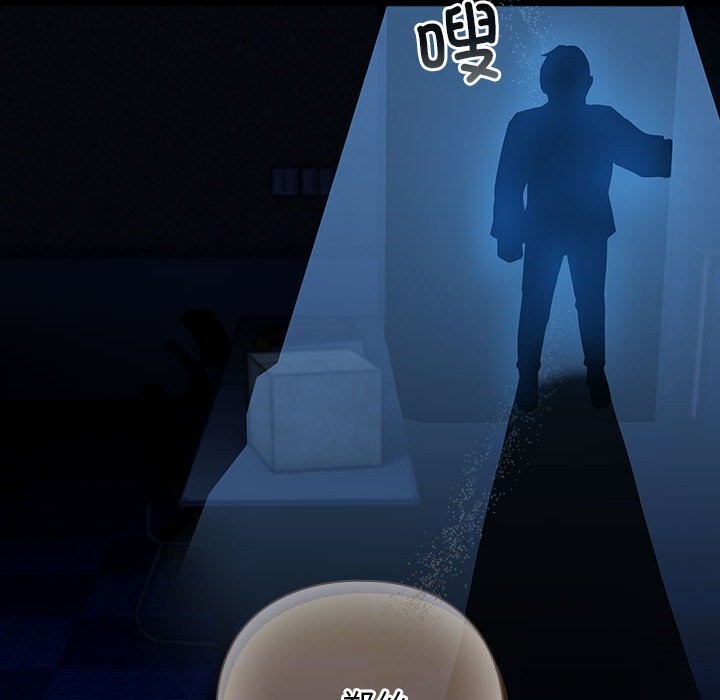 配角的生存任务第30話