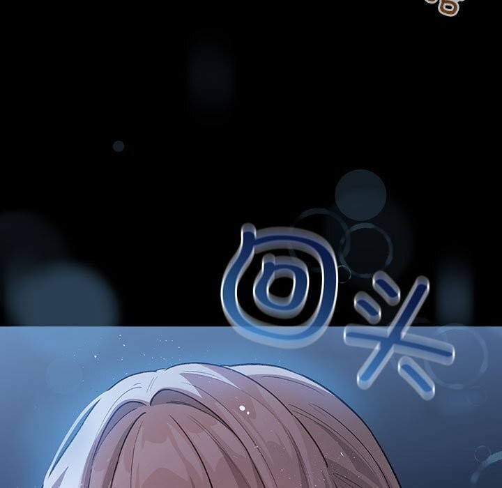 配角的生存任务第30話