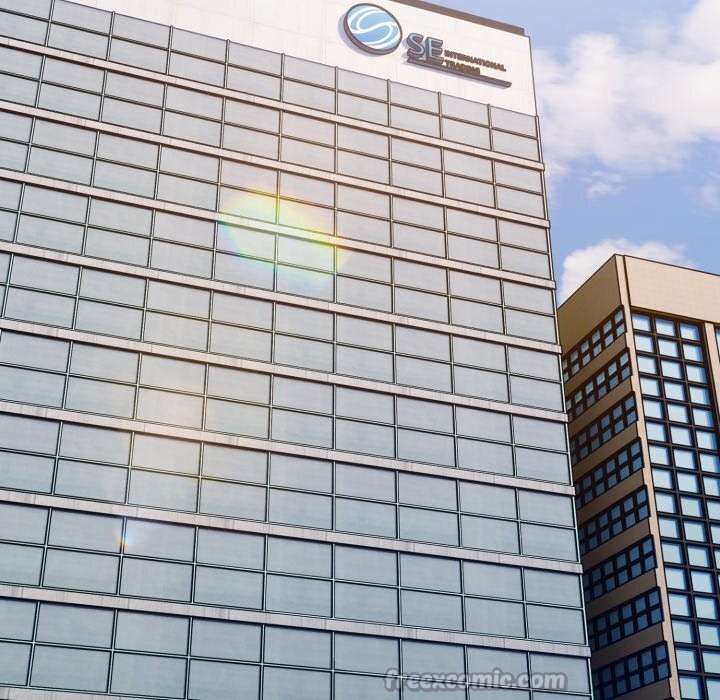 喵来的恋爱第34話