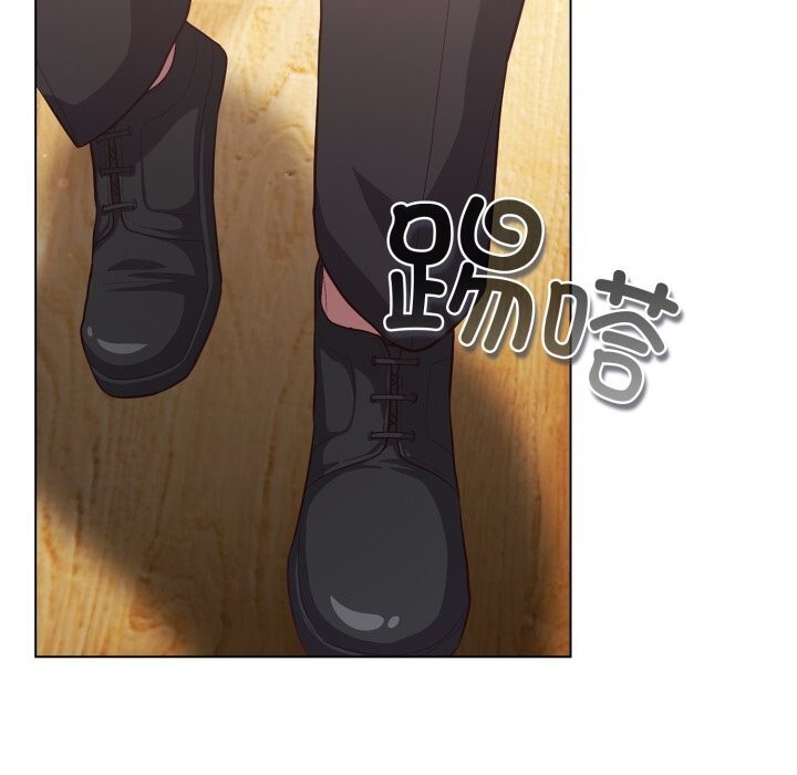 喵来的恋爱第34話