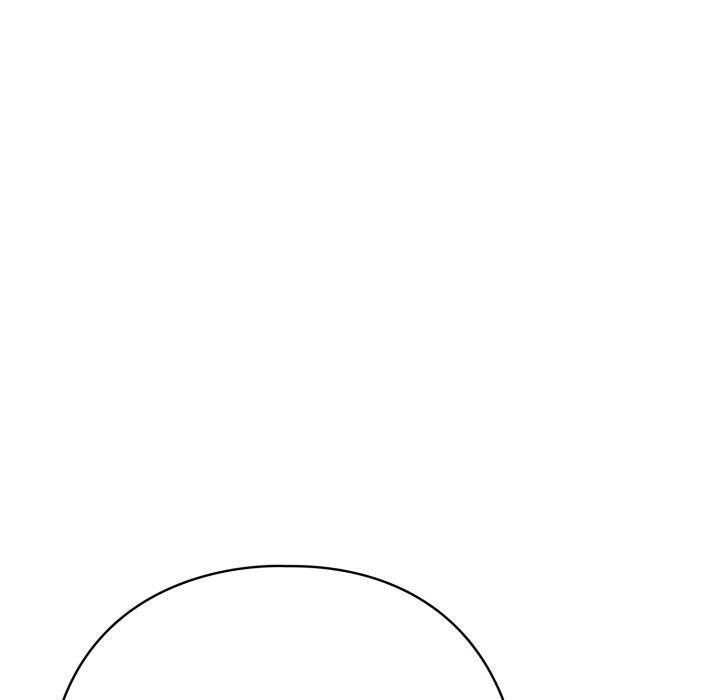 喵来的恋爱第34話