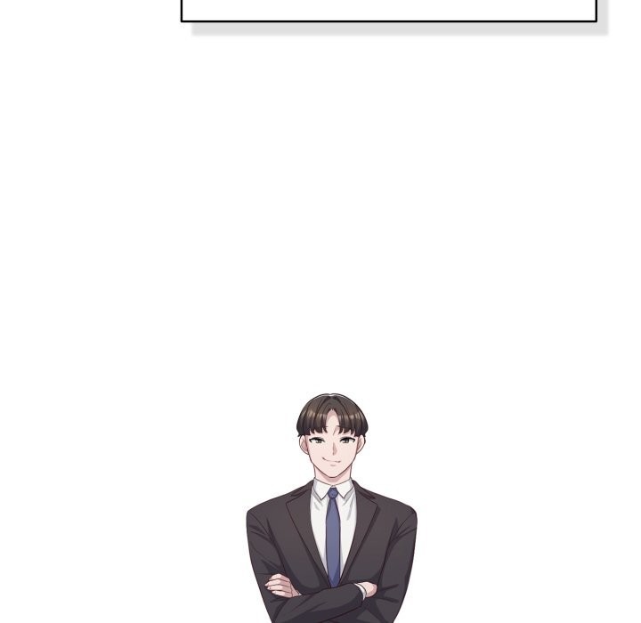 喵来的恋爱第34話