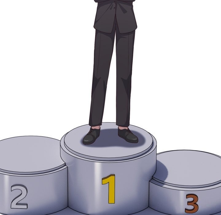 喵来的恋爱第34話