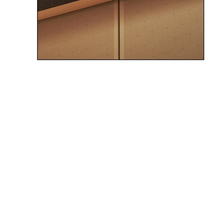 喵来的恋爱第34話