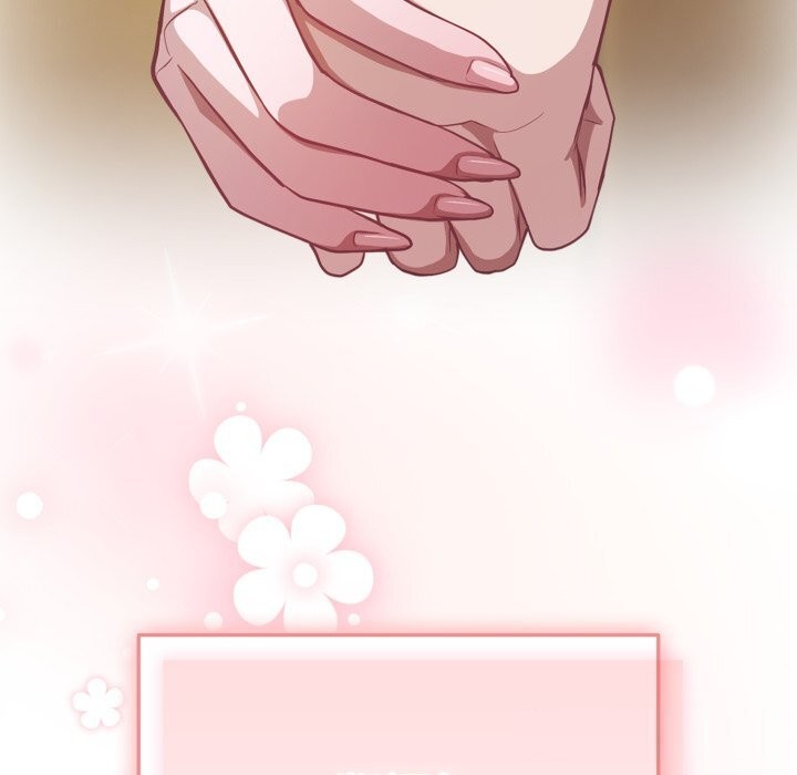 喵来的恋爱第34話